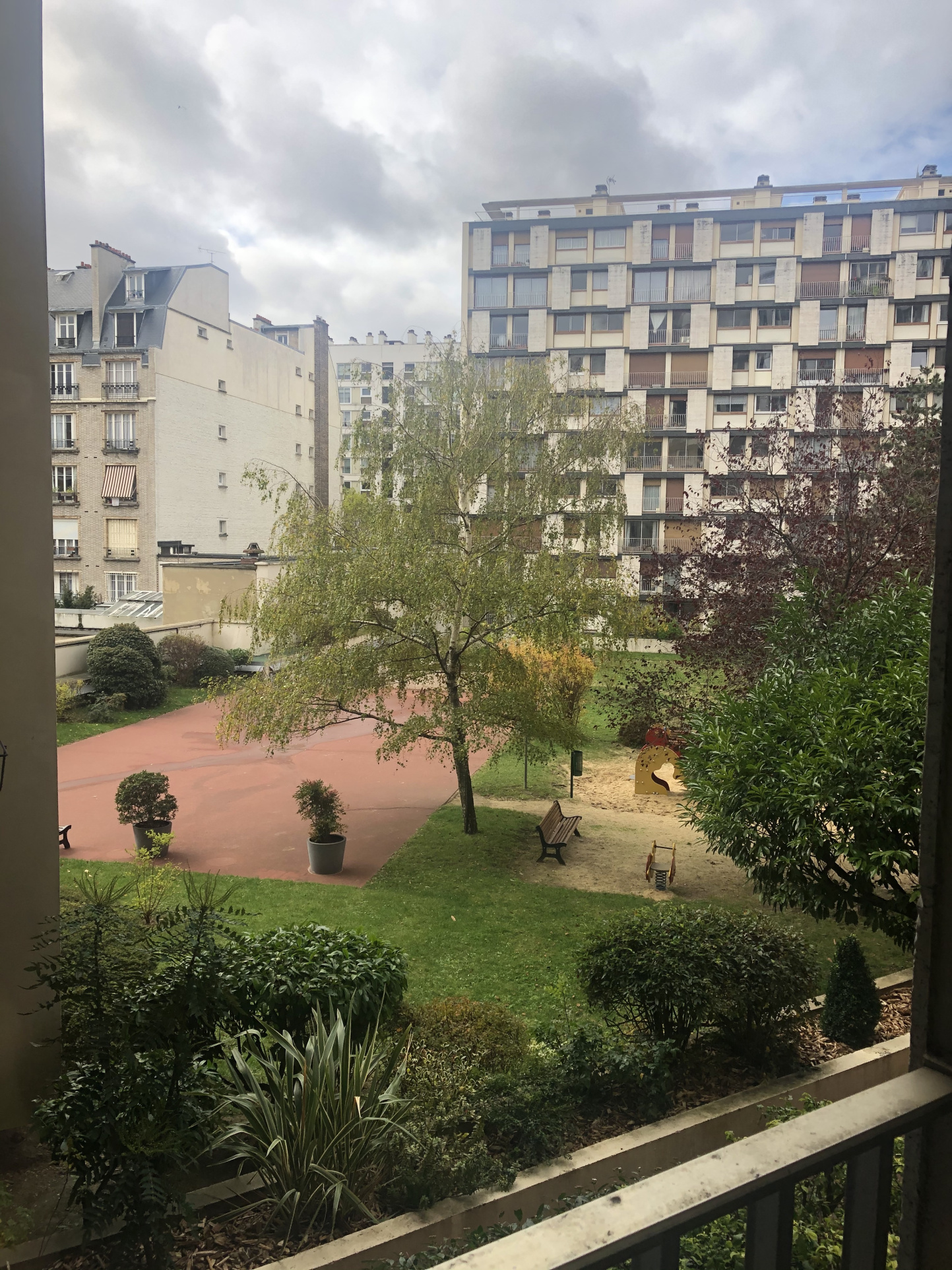 Depannage Informatique 18 Avenue Philippe Auguste 75011 Paris